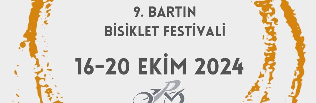 bartin-bisiklet-festivali-2024-bisiklopedi.png
