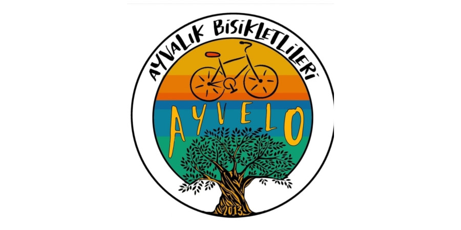 ayvelo-ayvalik-bisikletlileri-01-bisiklopedi.jpg