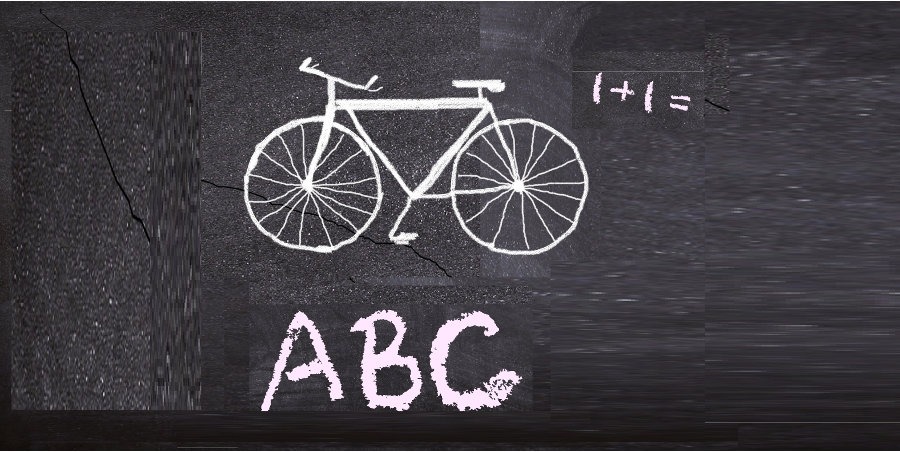 bisiklet-egitimin-neresinde-okullardabisiklet01-bisiklopedi.jpg