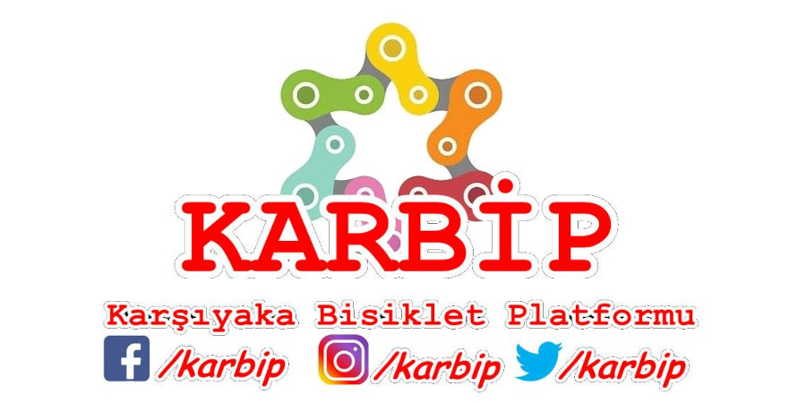 karbip-karsiyaka-bisiklet-platformu-01-bisiklopedi.jpg