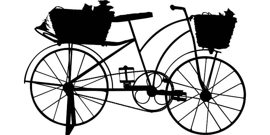 tolstoyun-bisikleti-20-03-bisiklopedi.jpg