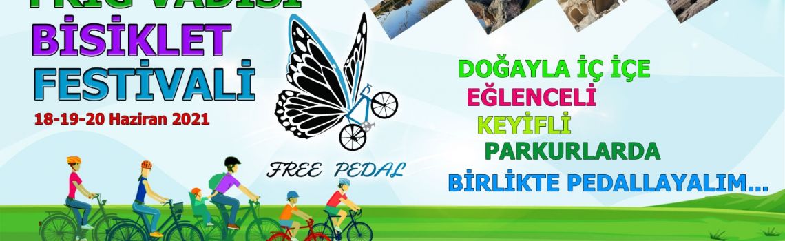 afyon-frig-vadisi-bisiklet-festivali-2021-bisiklopedi.png