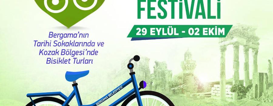 bergama-bisiklet-festivali-2022-bisiklopedi.jpg