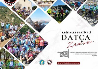 datca-bisiklet-festivali-2023-11-bisiklopedi.com.jpg