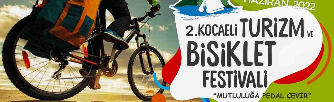 kocaeli-bisiklet-festivali-22-bisiklopedi.jpg