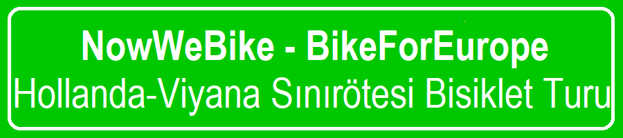 nowwebike-bikeforeurope-hollanda-viyana-sinirotesi-bisiklet-turu01-bisiklopedi.png