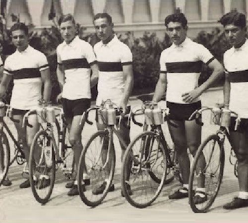 turkiyede-bisikletin-tarihi-11-1936-berlin-olimpiyatlari-bisiklopedi.jpg