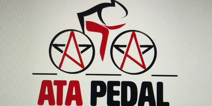 ata-pedal-silivri-01-bisiklopedi.jpg