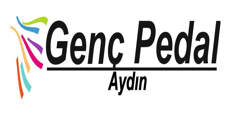 aydin-genc-pedal-01-bisiklopedi.jpg