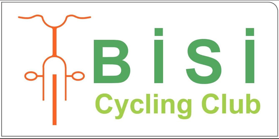 bisi-cycling-club-01-bisiklopedi.jpg