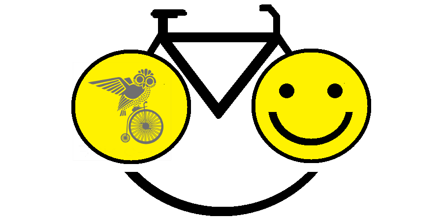 bisiklet-sakalari-51-bisiklopedi.png