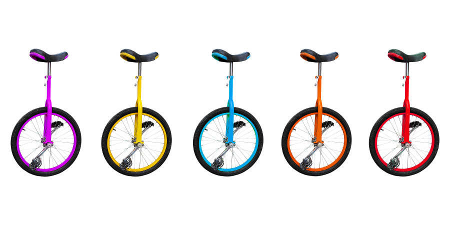 bisikletin-faydalari-neden-bisiklet01-bisiklopedi.jpeg