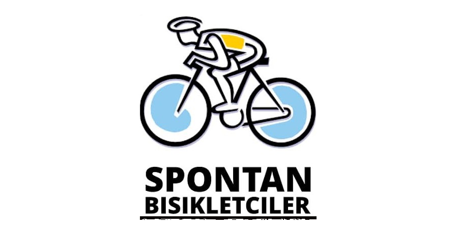 bursa-spontan-bisikletciler-01-bisiklopedi.jpg