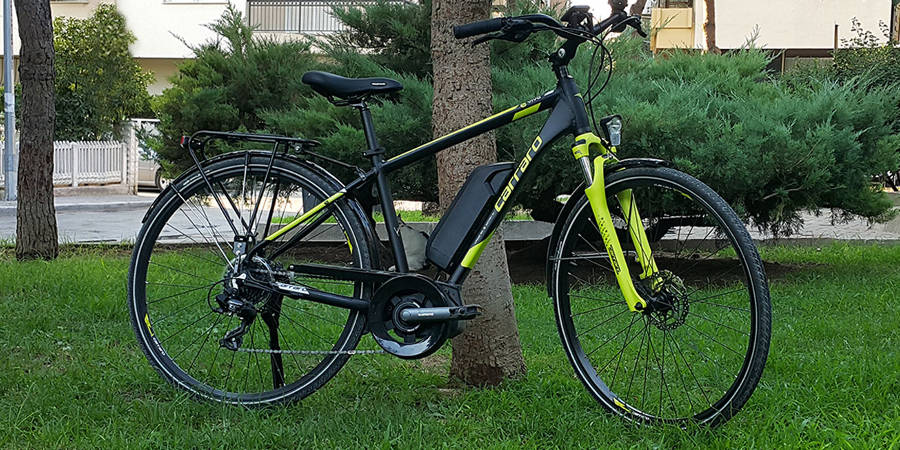 carraro-elektrikli-bisiklet-01-bisiklopedi.jpg