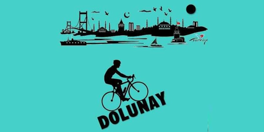 dolunay-bisiklet-spor-kulubu-istanbul-01-bisiklopedi.jpg