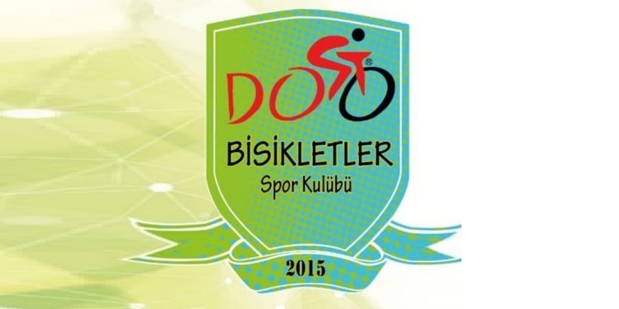 dost-bisikletler-spor-kulubu-istanbul-01-bisiklopedi.jpg