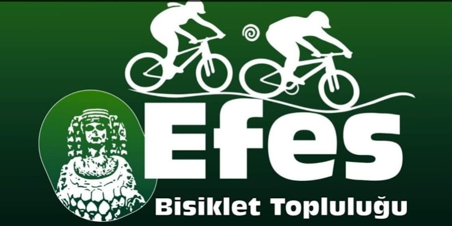 efes-bisiklet-toplulugu-01-bisiklopedi.jpg