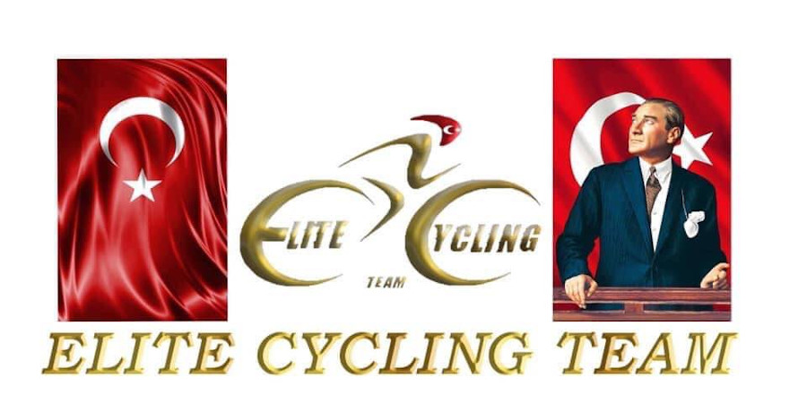 elite-cycling-team-01-bisiklopedi.jpg