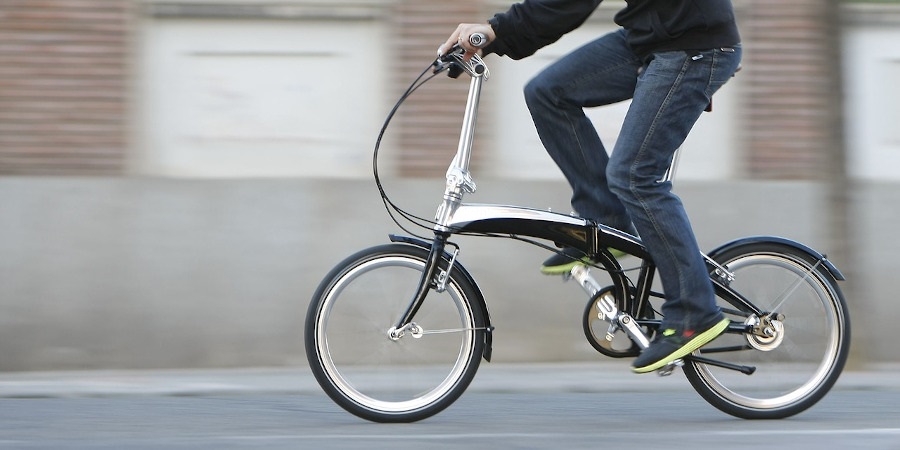 en-iyi-katlanir-bisiklet-2023-01-bisiklopedi.jpeg