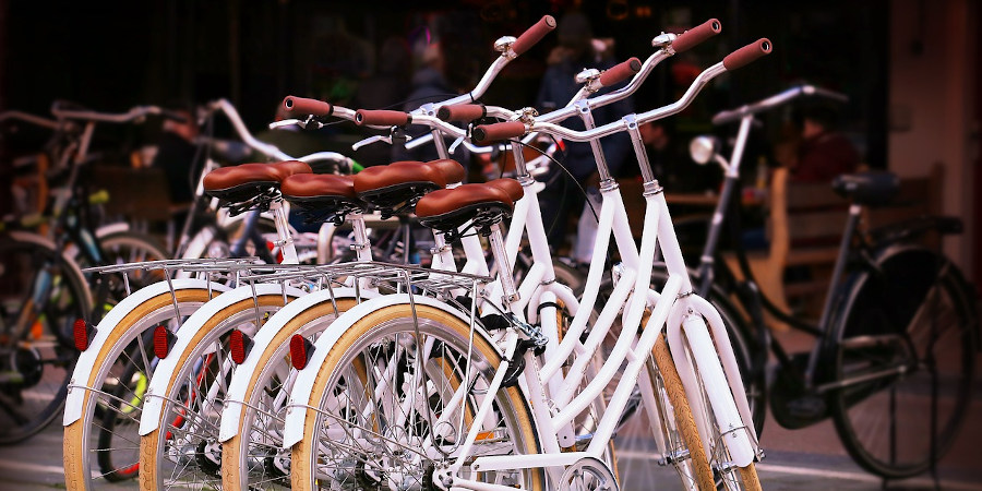 en-iyi-sehir-bisikleti-2021-01-bisiklopedi.jpg