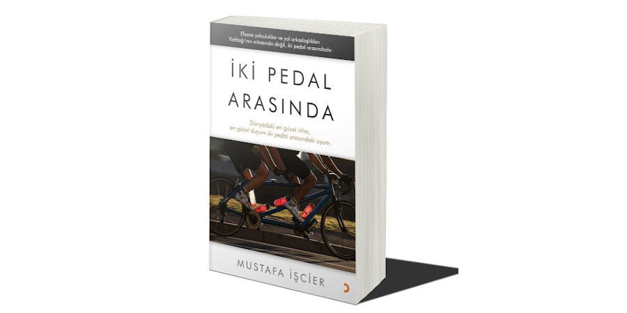 iki-pedal-arasinda-01-bisiklopedi.jpg