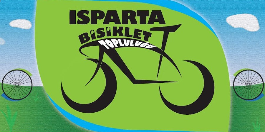 isparta-bisiklet-toplulugu-01-bisiklopedi.jpeg