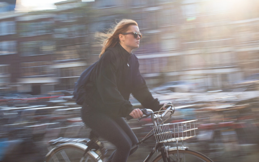 karbon ayak izini azaltmanin 10 yolu bisiklopedi bisiklet ansiklopedisi