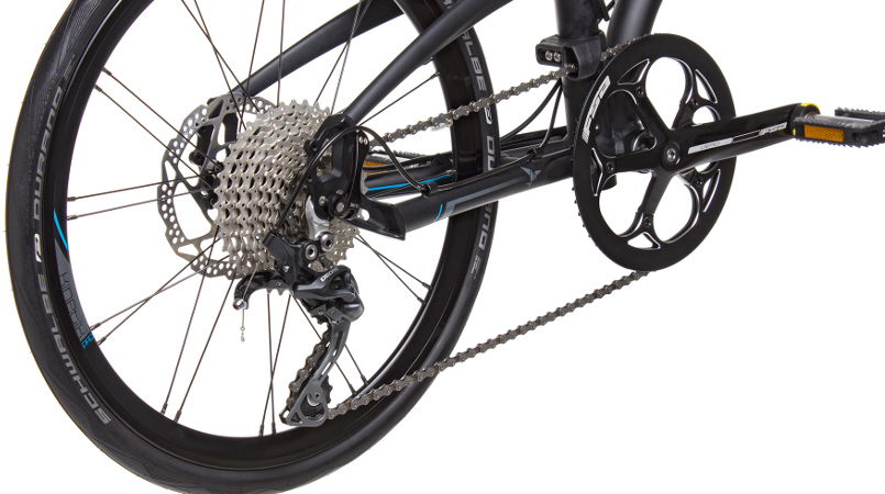 katlanir bisiklette ideal vites sistemleri ve disli oranlari bisiklopedi bisiklet ansiklopedisi