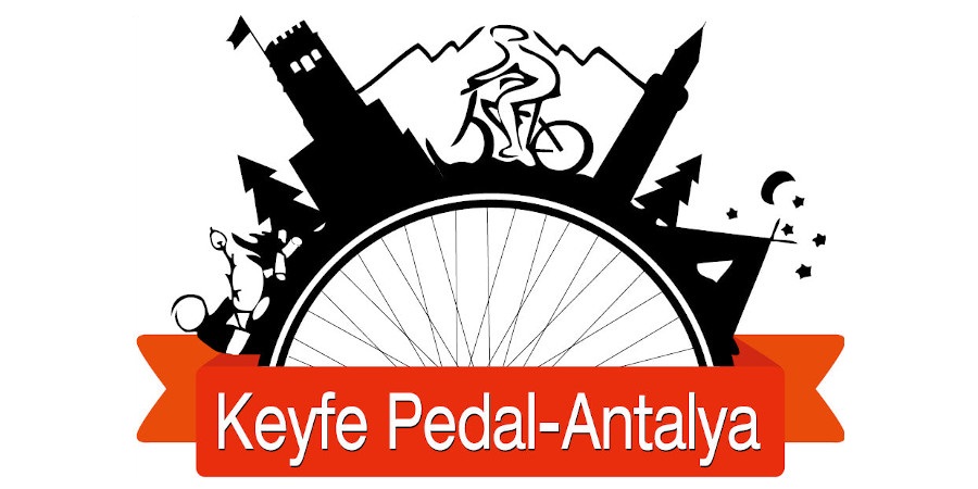 keyfe-pedal-antalya-01-bisiklopedi.jpg