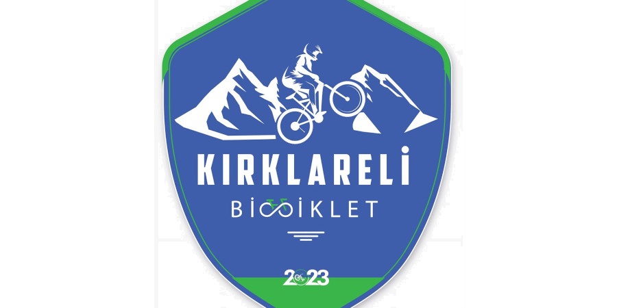kirklareli-bisiklet-01-bisiklopedi.jpg