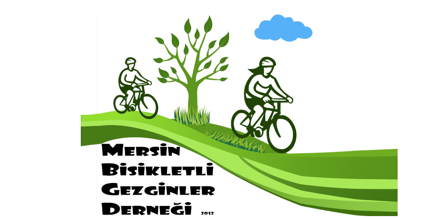 mersin-bisikletli-gezginler-dernegi-01-bisiklopedi.png
