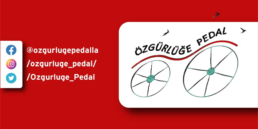 ozgurluge-pedal-01-bisiklopedi.jpg