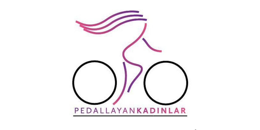 pedallayan-kadinlar-bisiklet-grubu-01-bisiklopedi.jpg