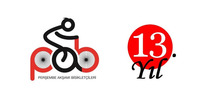 persembe-aksami-bisikletcileri-01-bisiklopedi.jpg