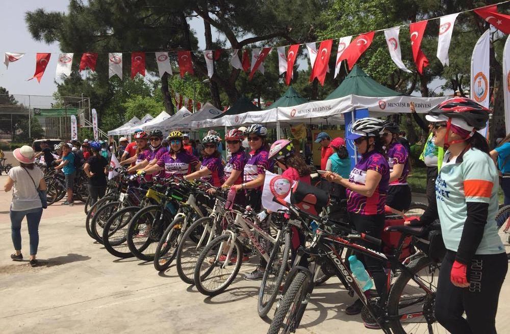 turkiyenin-ilk-kadin-bisiklet-festivali1-bisiklopedi.jpg