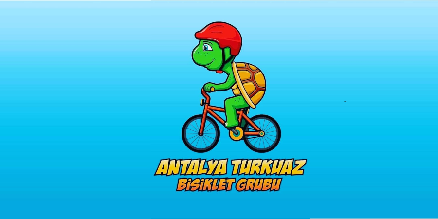 turkuaz-bisiklet-01-bisiklopedi.png