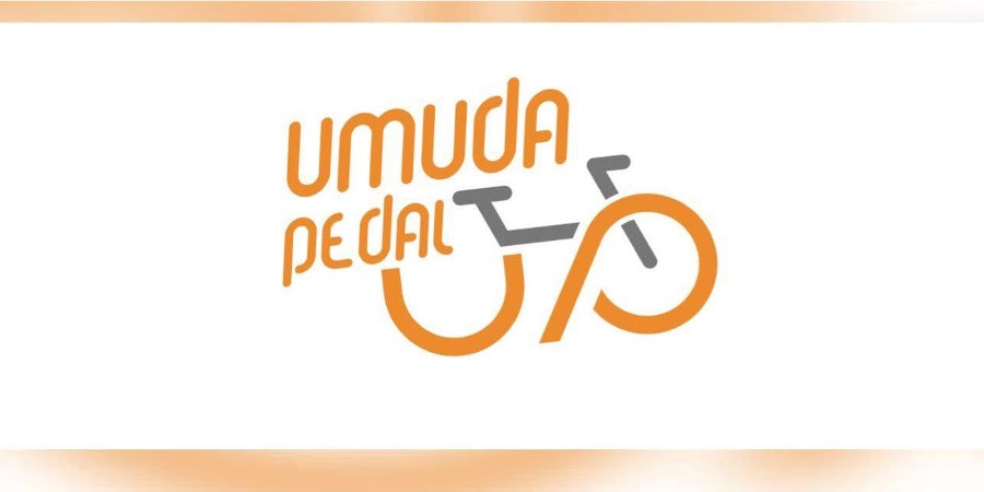 umuda-pedal-01-bisiklopedi.jpg