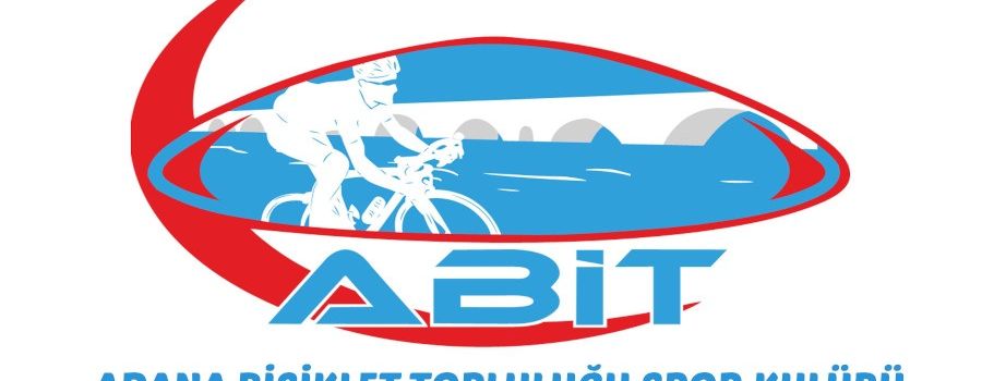 adana-bisiklet-toplulugu-spor-kulubu-dernegi-abid-02-bisiklopedi.jpg