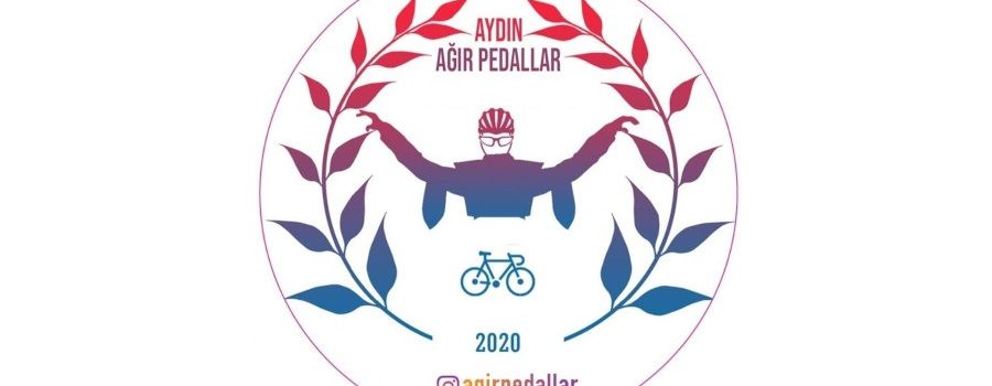 agir-pedallar-bisiklet-toplulugu-02-bisiklopedi.jpg