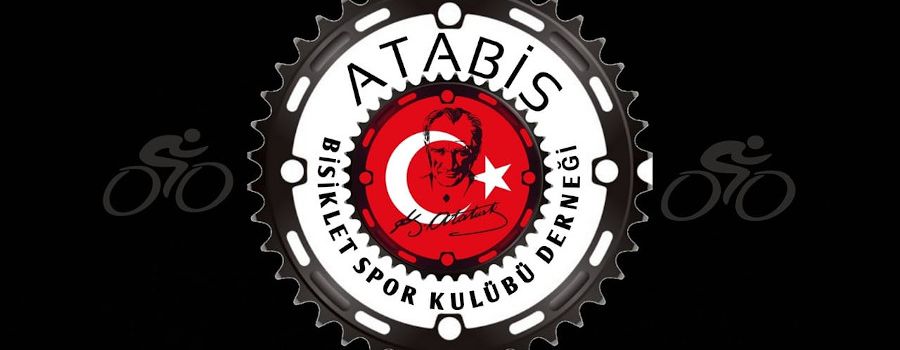 atabis-bisiklet-spor-kulubu-dernegi-01-bisiklopedi.jpg