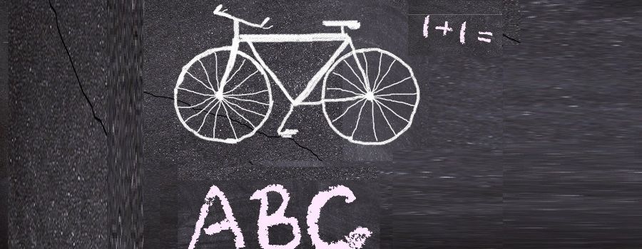 bisiklet-egitimin-neresinde-okullardabisiklet01-bisiklopedi.jpg