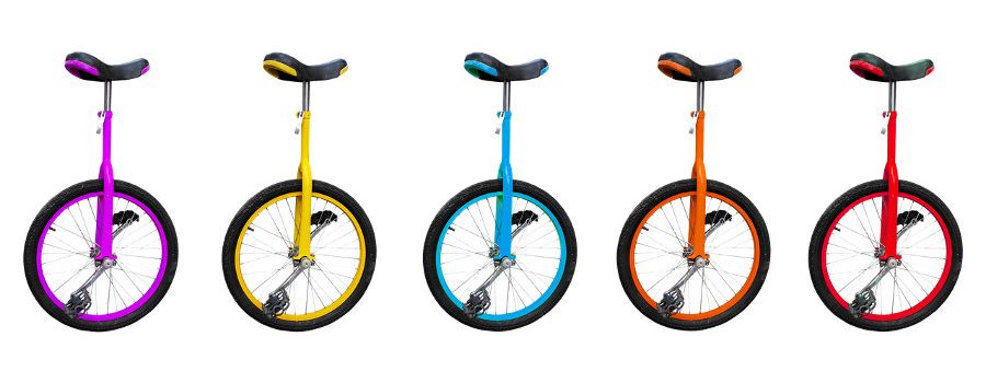 bisikletin-faydalari-neden-bisiklet01-bisiklopedi.jpeg