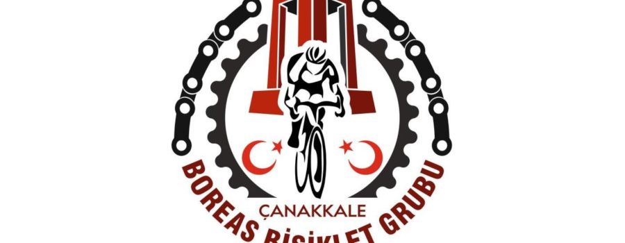 boreas-canakkale-bisiklet-grubu-01-bisiklopedi.jpeg boreas-canakkale-bisiklet-grubu-01-bisiklopedi.jpeg