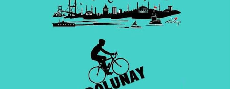 dolunay-bisiklet-spor-kulubu-istanbul-01-bisiklopedi.jpg