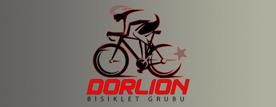 dorlion-bisiklet-grubu-01-bisiklopedi.jpg