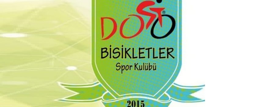 dost-bisikletler-spor-kulubu-istanbul-01-bisiklopedi.jpg