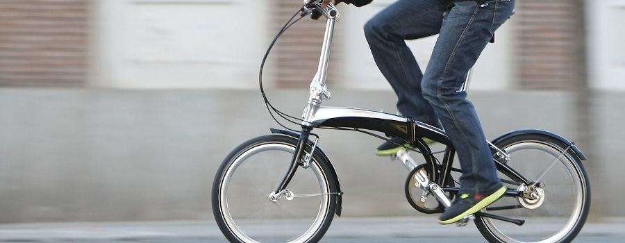 en-iyi-katlanir-bisiklet-2023-01-bisiklopedi.jpeg