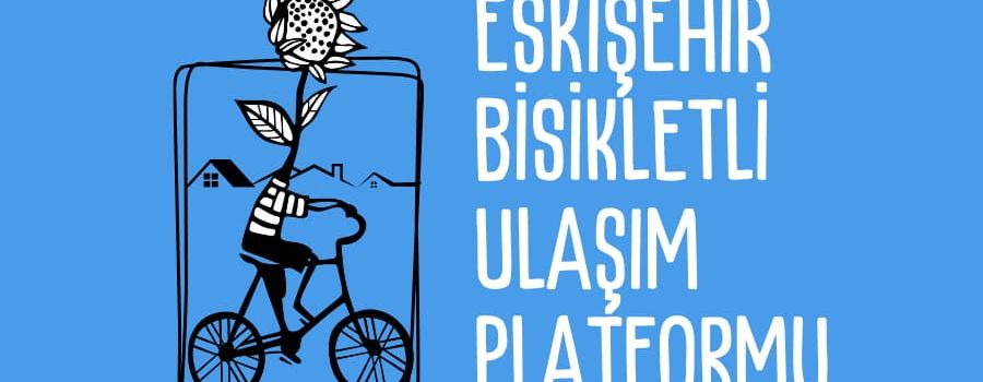 esbup-01-bisiklopedi.jpeg