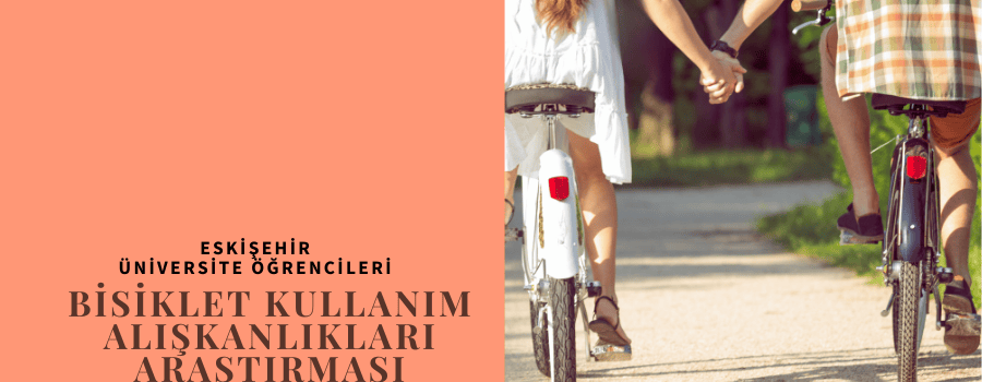 eskisehir-universite-ogrencileri-bisiklet-kullanim-aliskanliklari-arastirmasi-01-bisiklopedi.png