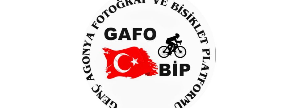 Genc-Agonya-Fotograf-ve-Bisiklet-Platformu-01.jpg